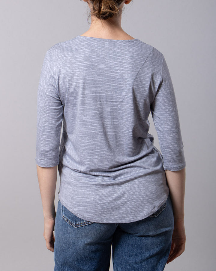 Maglia Ivrea