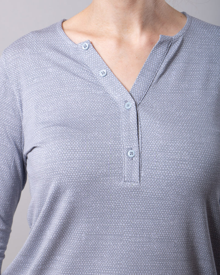 Maglia Ivrea
