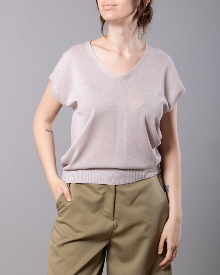 Maglia Magnolia