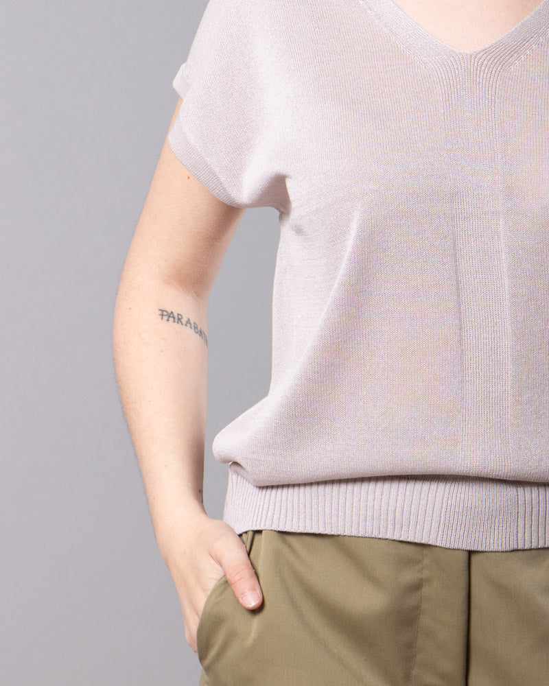 Maglia Magnolia