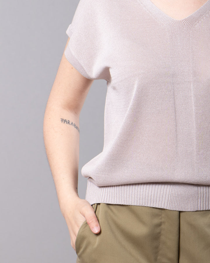 Maglia Magnolia