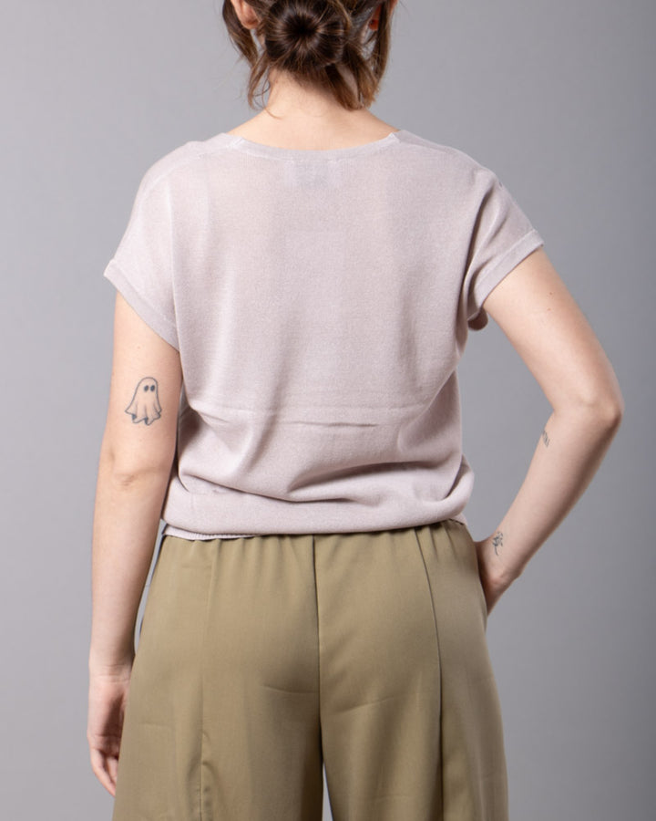 Maglia Magnolia
