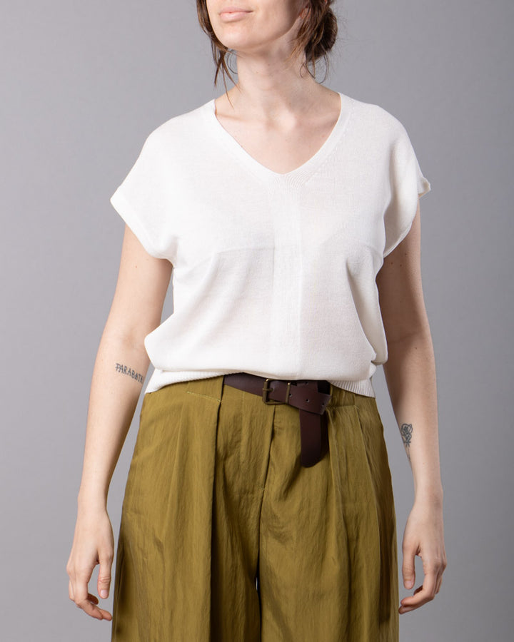 Maglia Magnolia