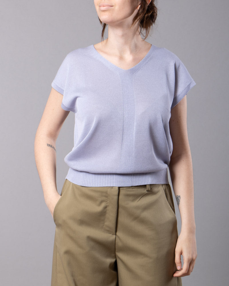 Maglia Magnolia