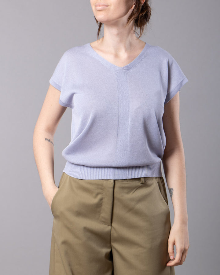 Maglia Magnolia
