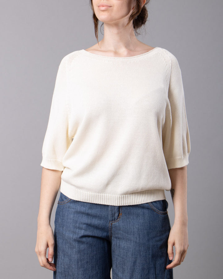 Maglia Mimosa