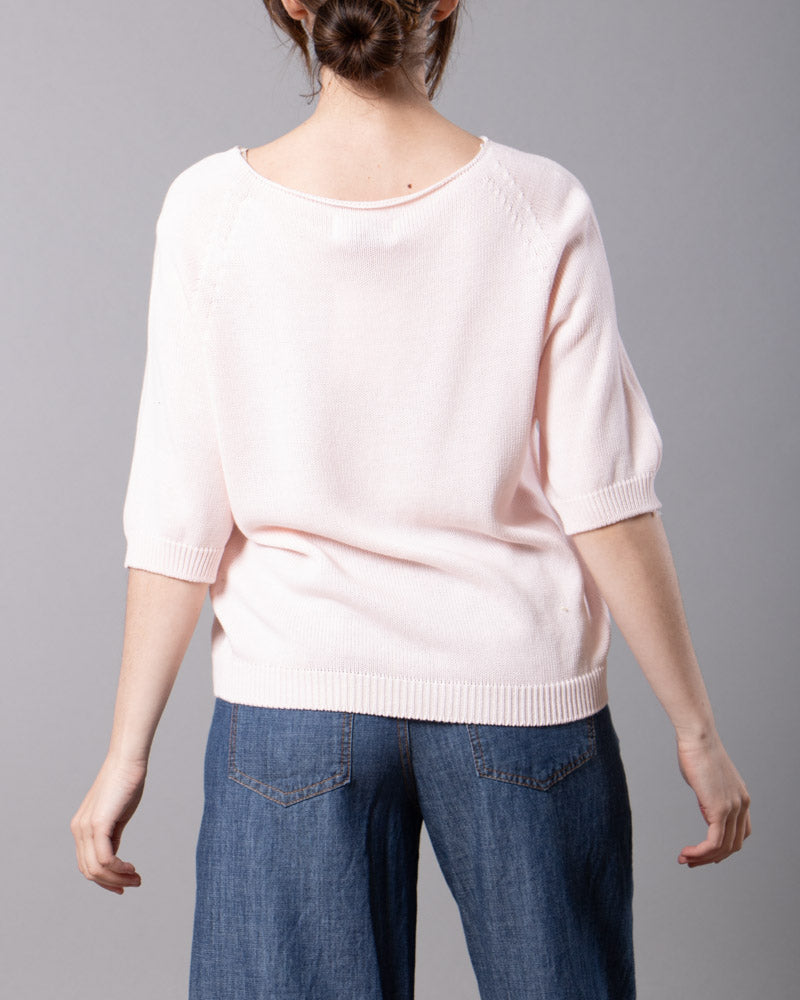Maglia Mimosa