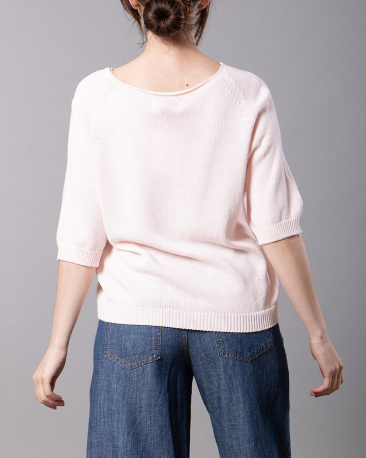 Maglia Mimosa
