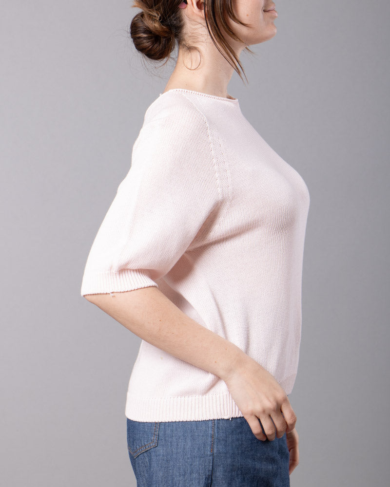 Maglia Mimosa