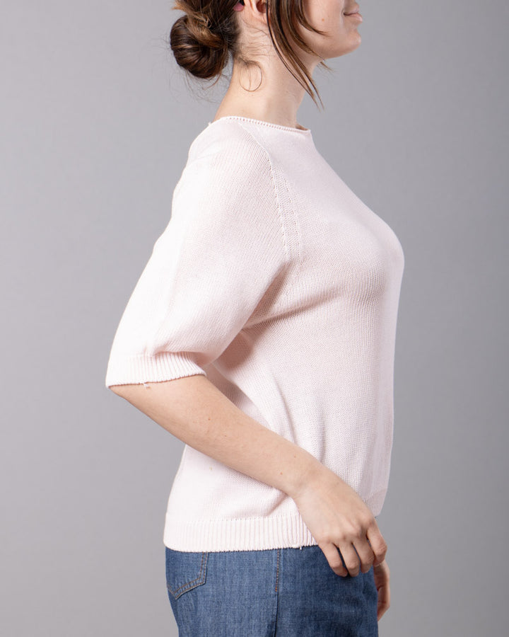 Maglia Mimosa