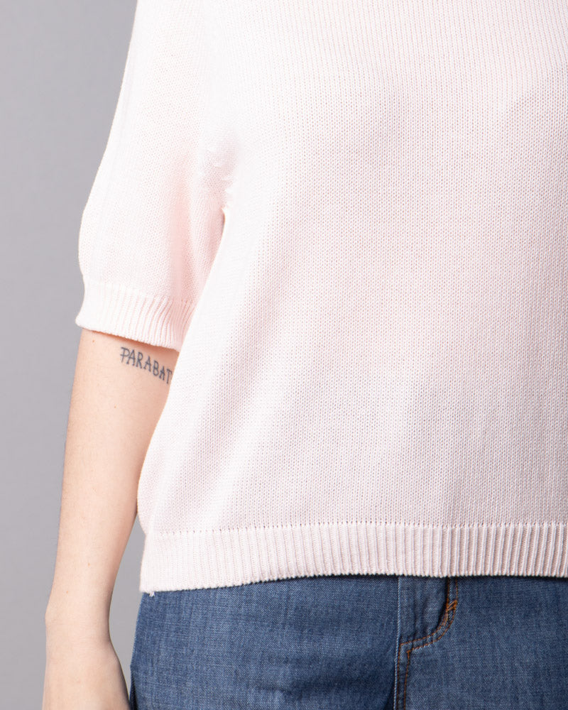 Maglia Mimosa