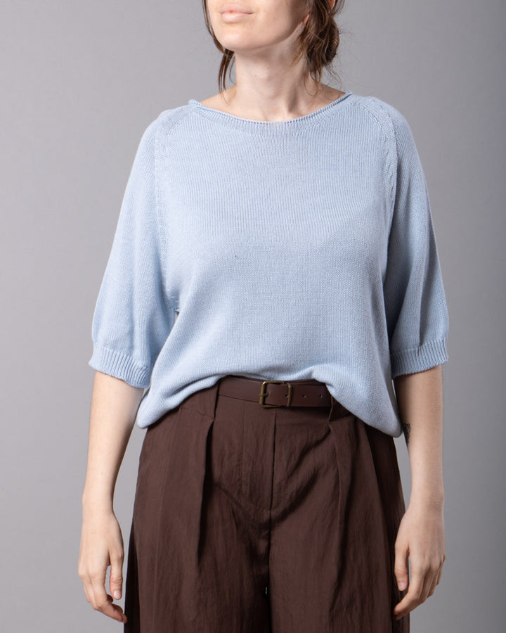 Maglia Mimosa