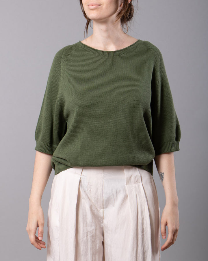 Maglia Mimosa