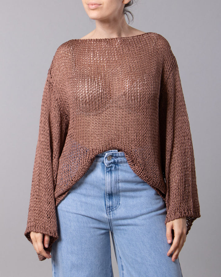 Maglia Albenga
