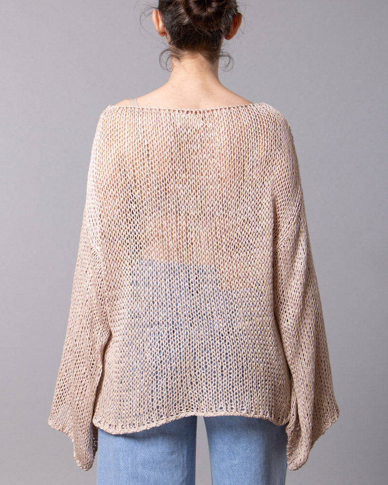 Maglia Albenga