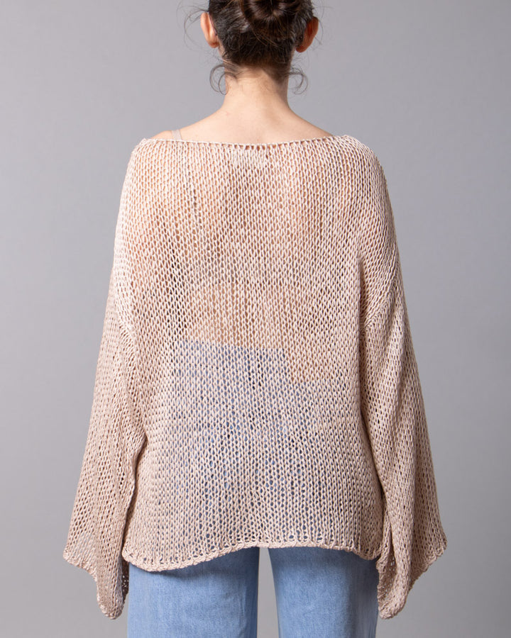 Maglia Albenga