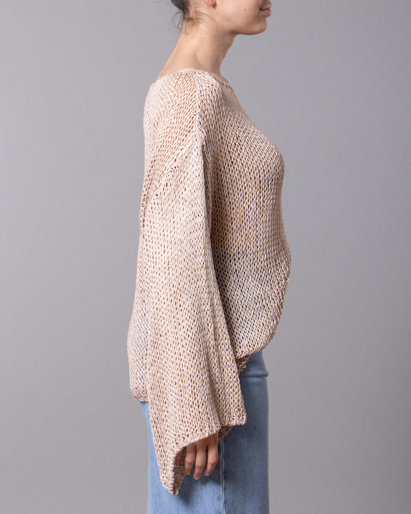 Maglia Albenga