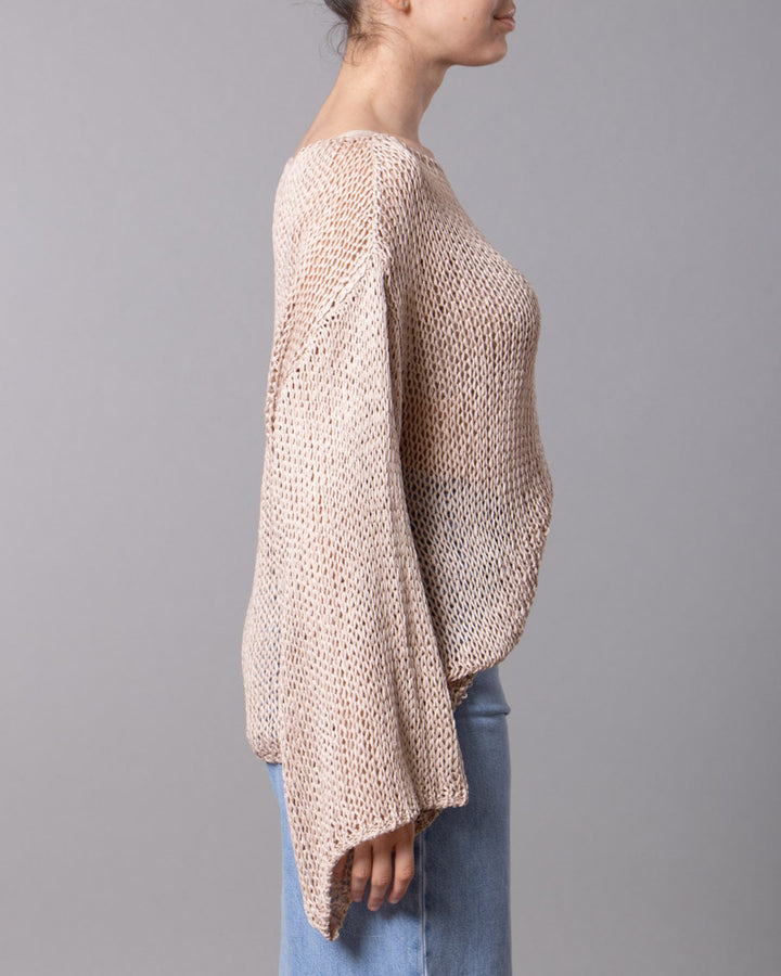 Maglia Albenga