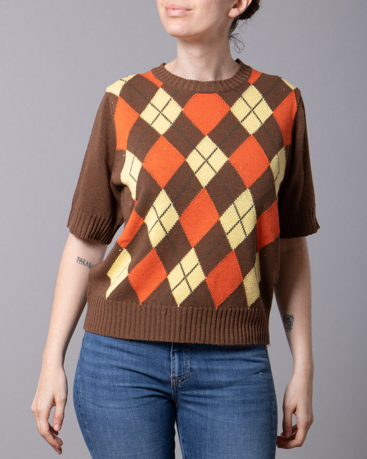 Maglia Perla