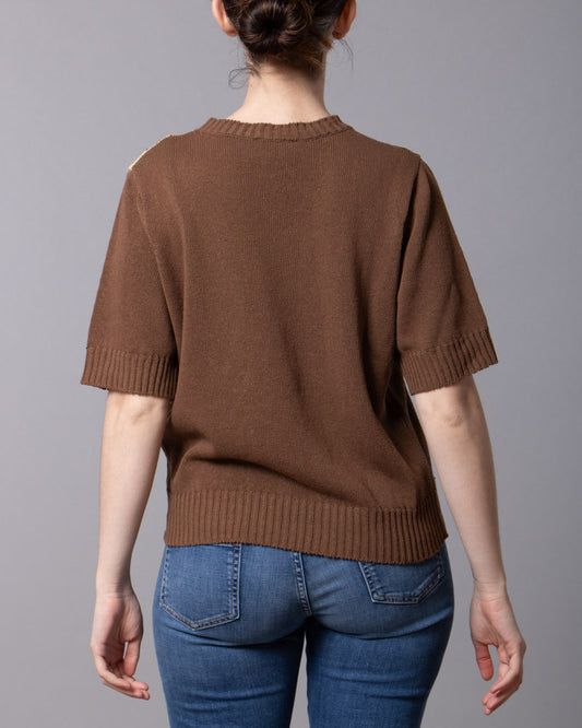 Maglia Perla