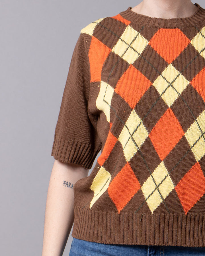 Maglia Perla