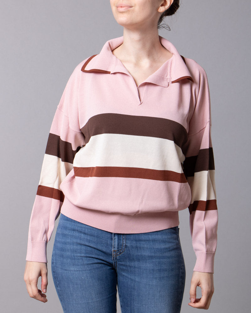 Maglia Priscilla
