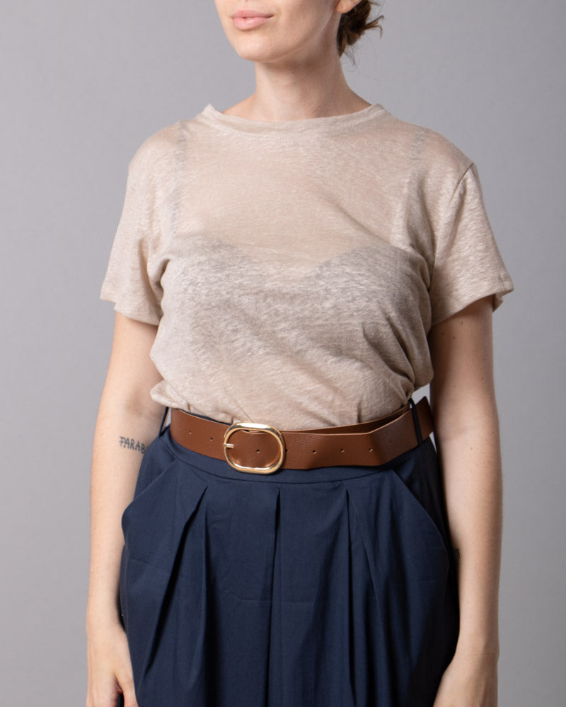 Maglia Vicenza