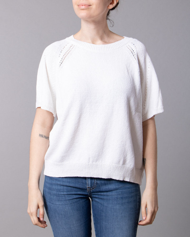 Maglia Allegra