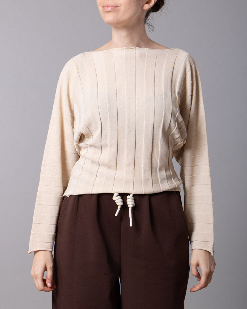 Maglia Asia