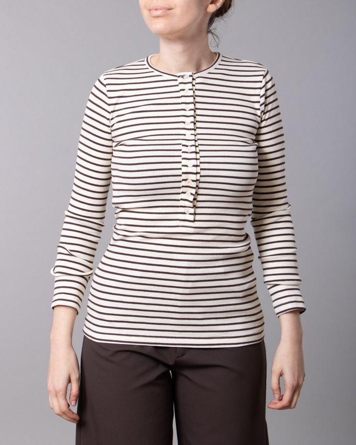 Maglia Ava