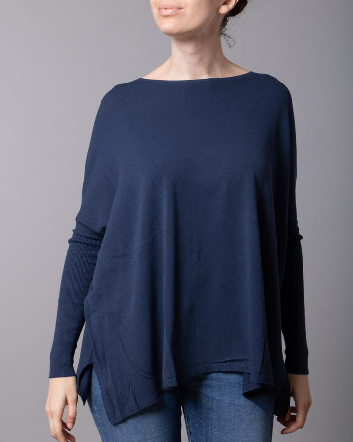Maglia Beatriz