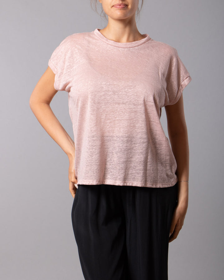 Maglia Bosa