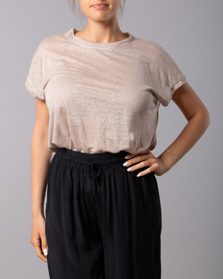 Maglia Bosa