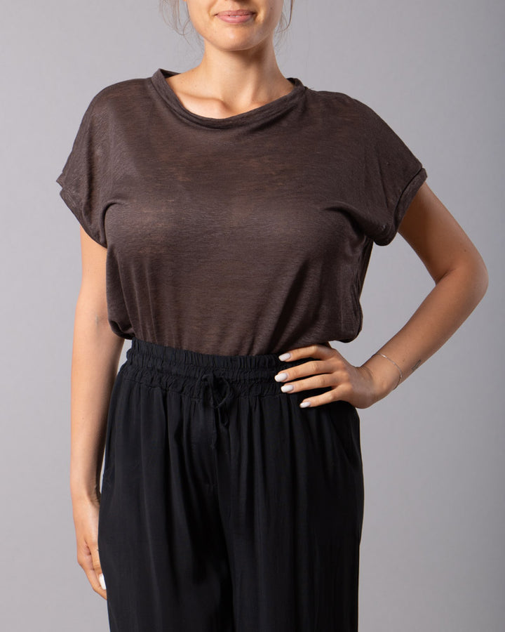 Maglia Bosa
