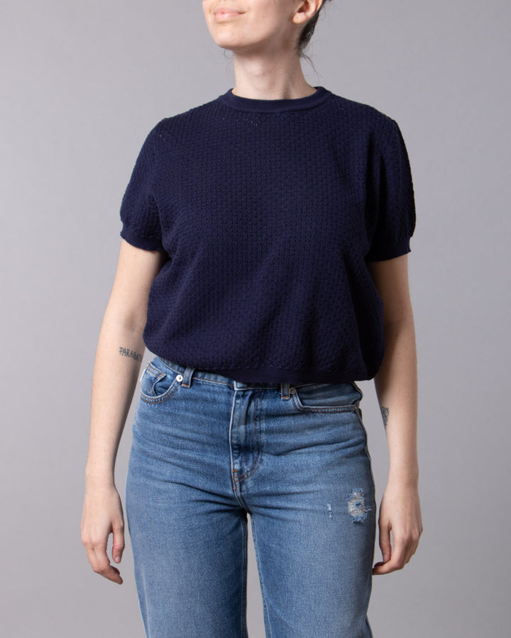 Maglia Clelia