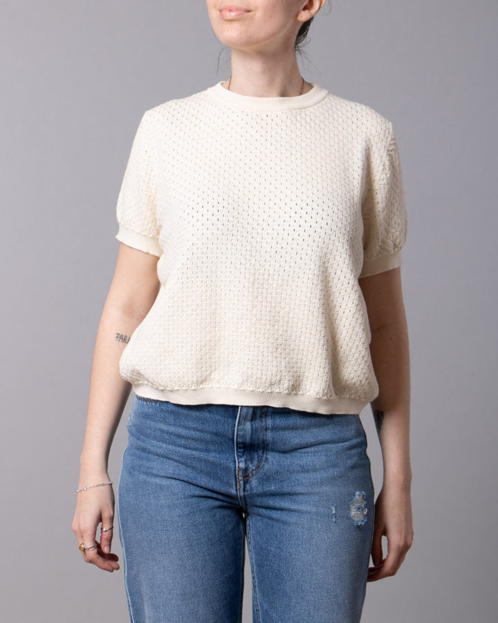 Maglia Clelia