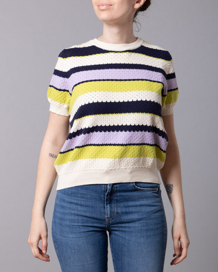 Maglia Corinne