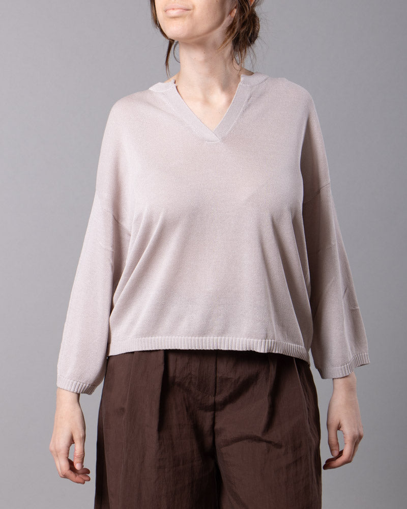 Maglia Fresia