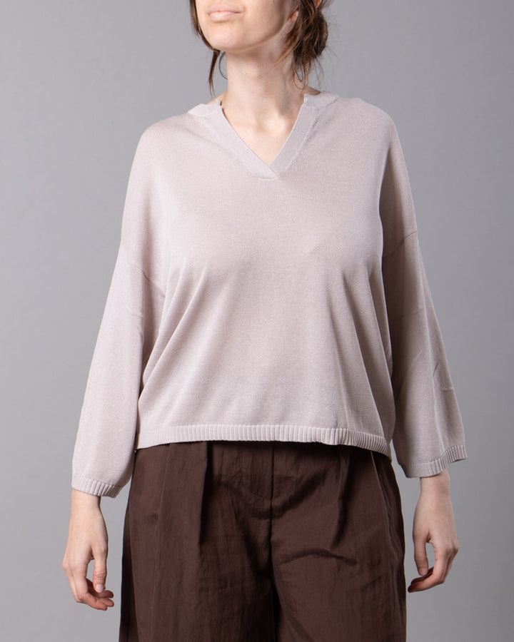 Maglia Fresia