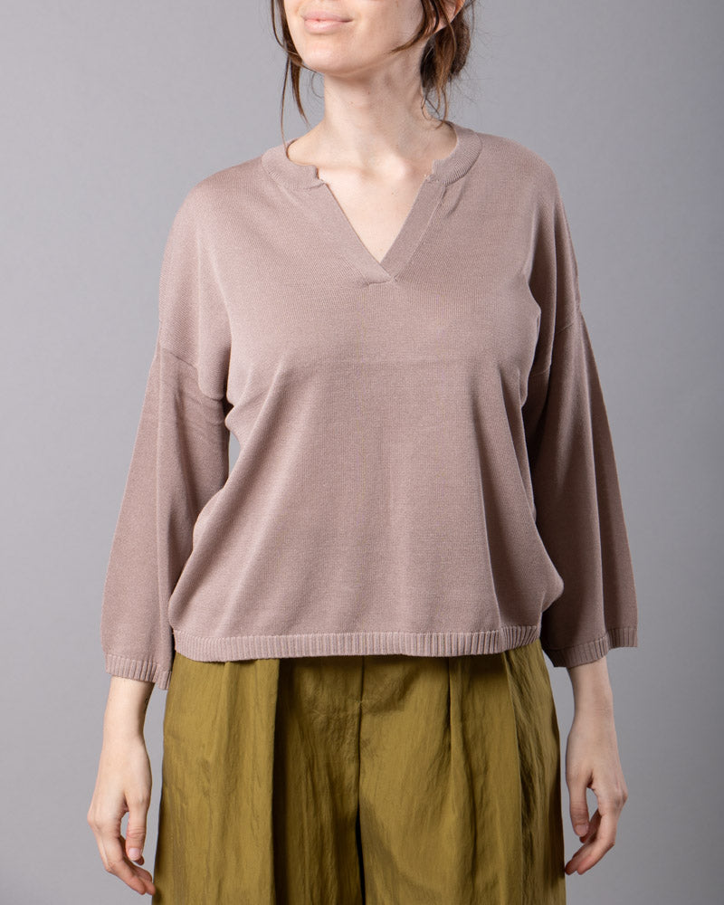 Maglia Fresia