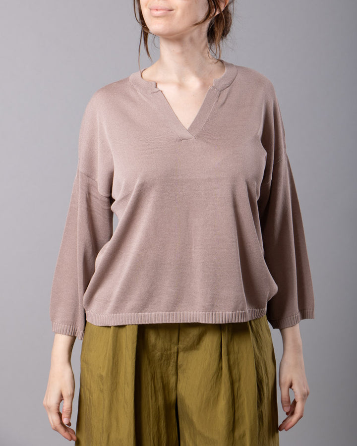 Maglia Fresia