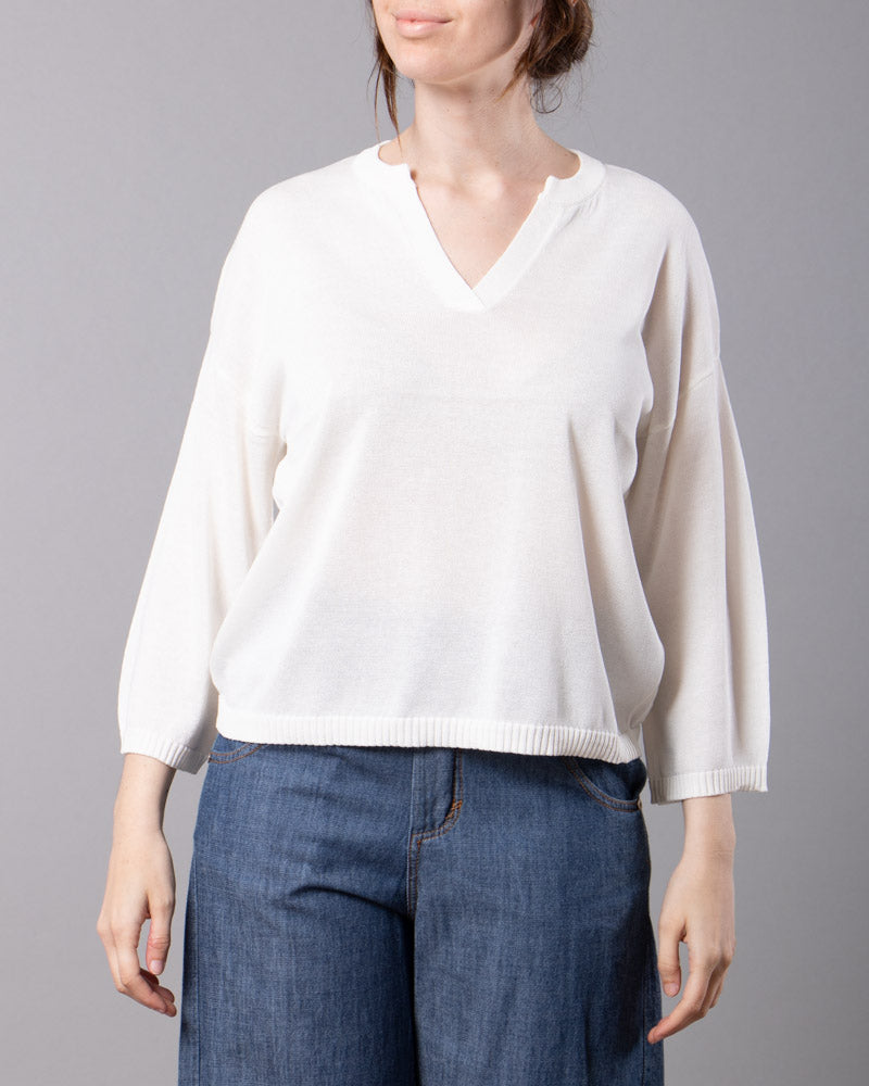 Maglia Fresia