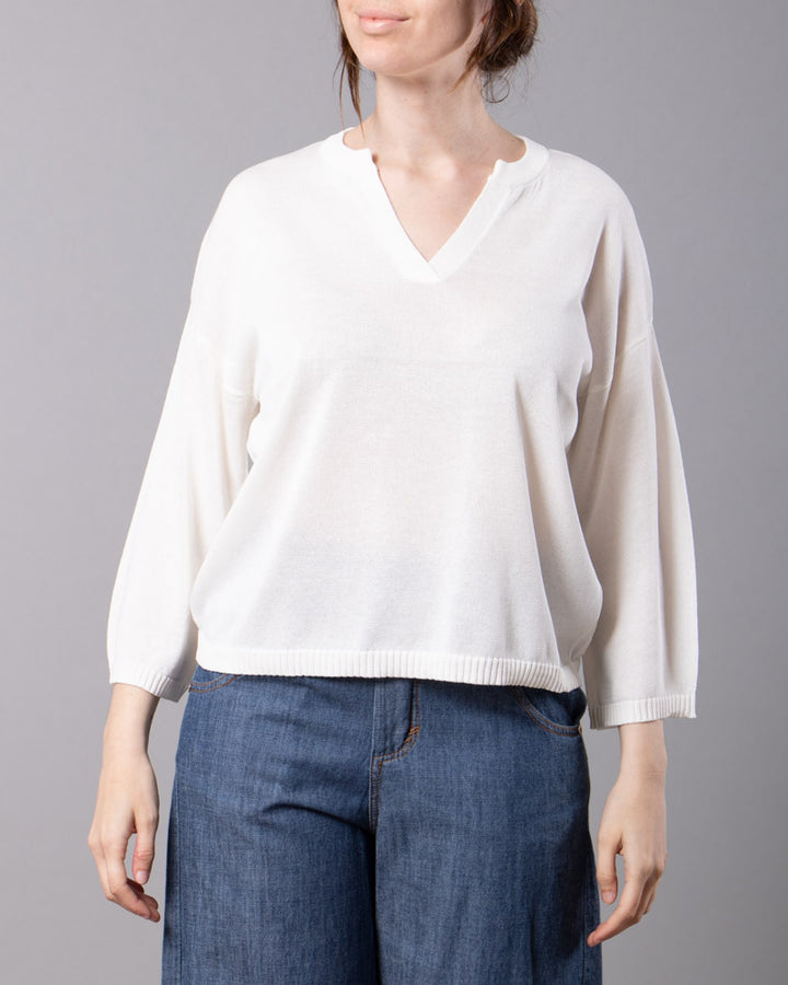 Maglia Fresia
