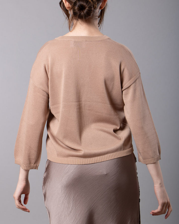 Maglia Fresia