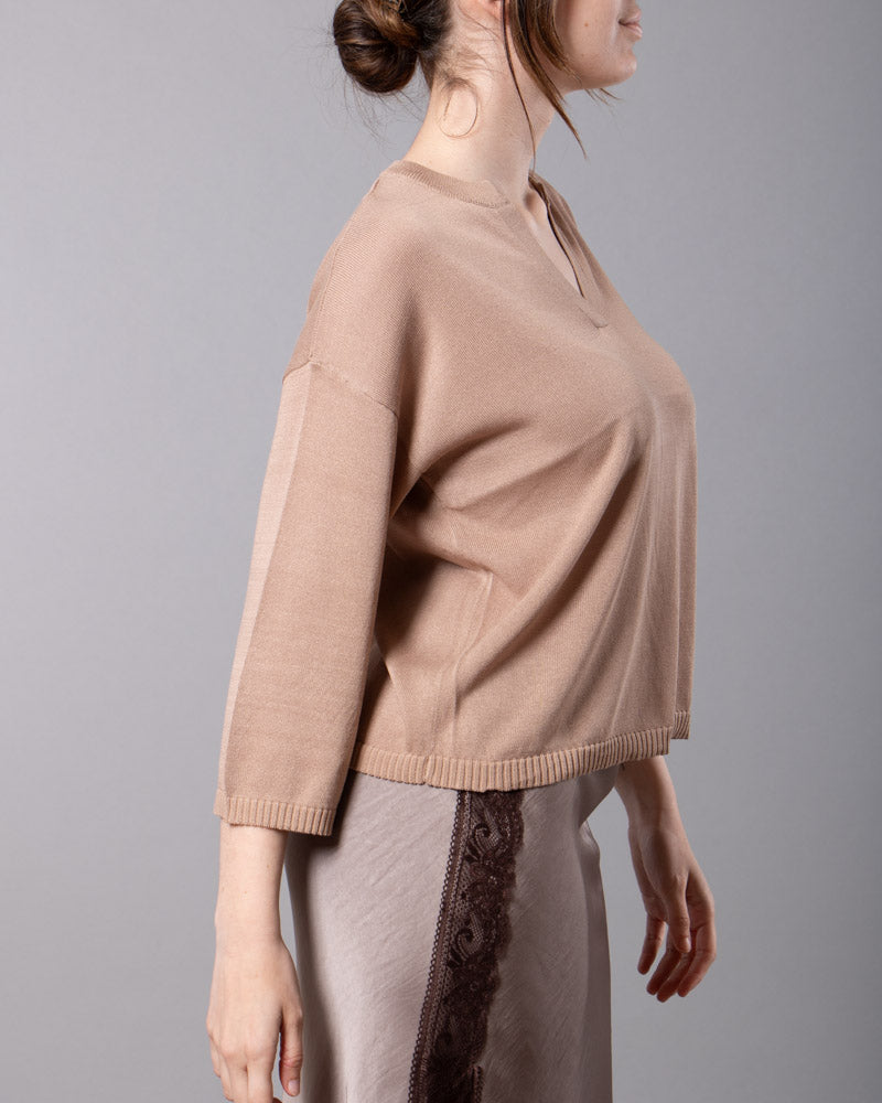 Maglia Fresia