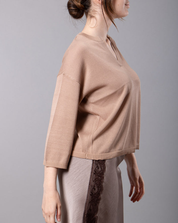 Maglia Fresia
