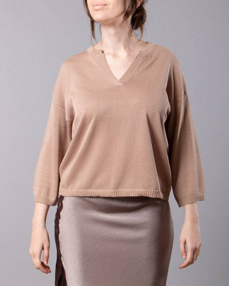 Maglia Fresia