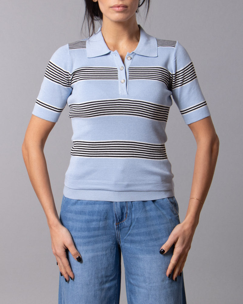 Maglia Harper