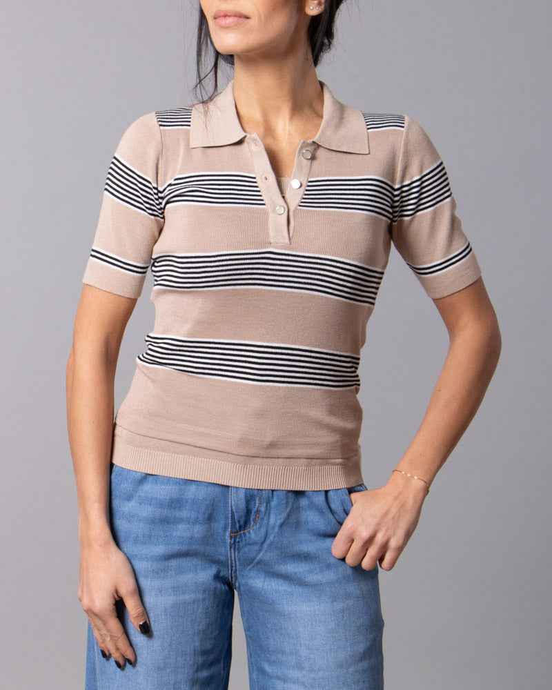 Maglia Harper
