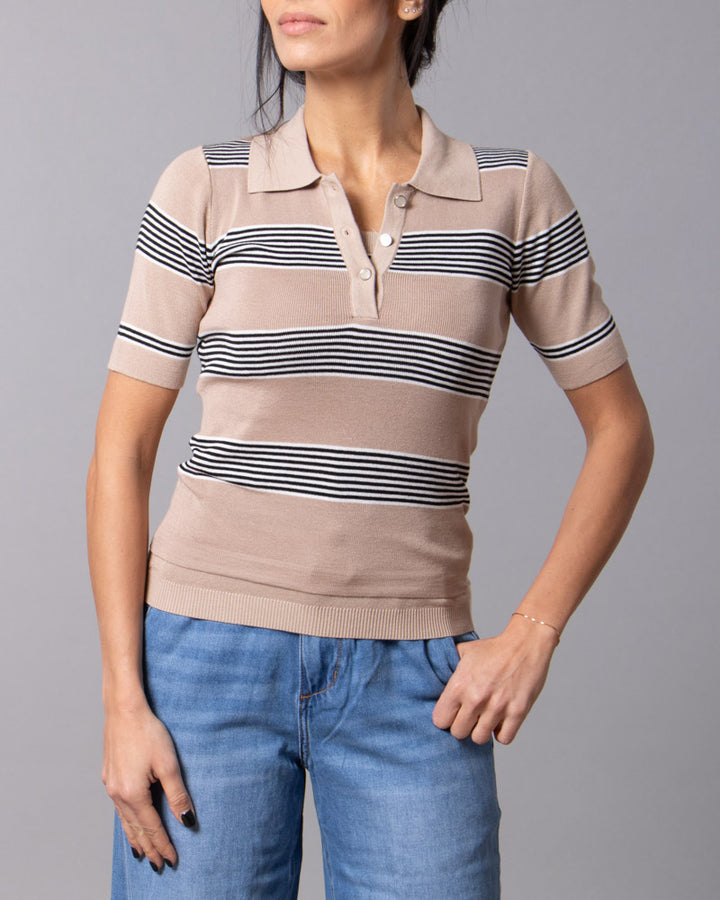 Maglia Harper